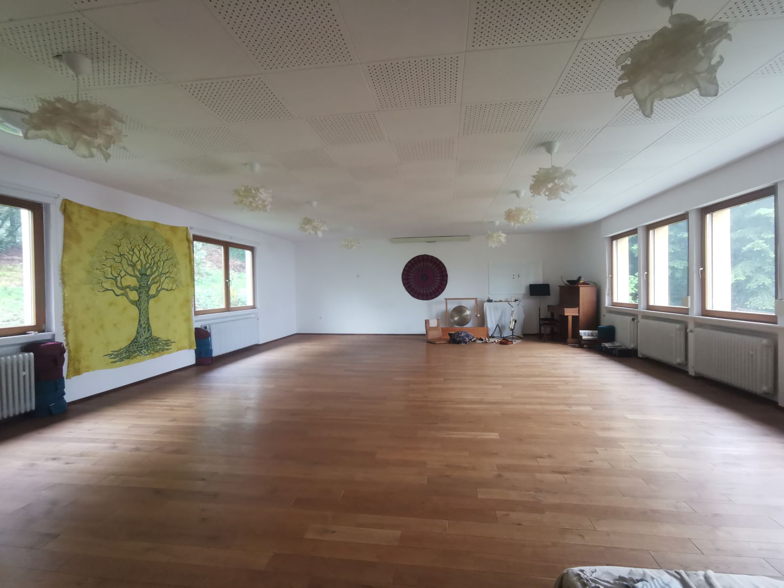 Initiative Tänzerdorf e.V., photo 5