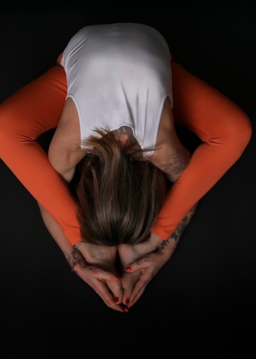 Profile image for Carmen Weller