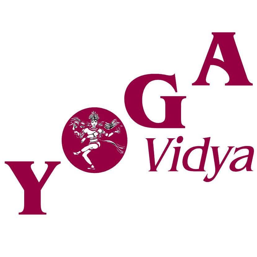 Yoga Vidya Sandanski