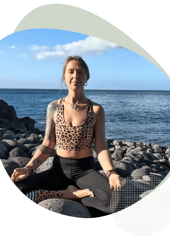 Profile image for Jana Kohler