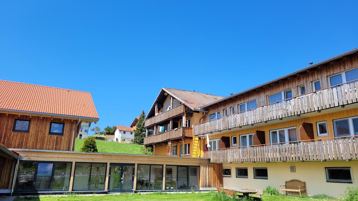Voga Vidya Allgäu, photo 1