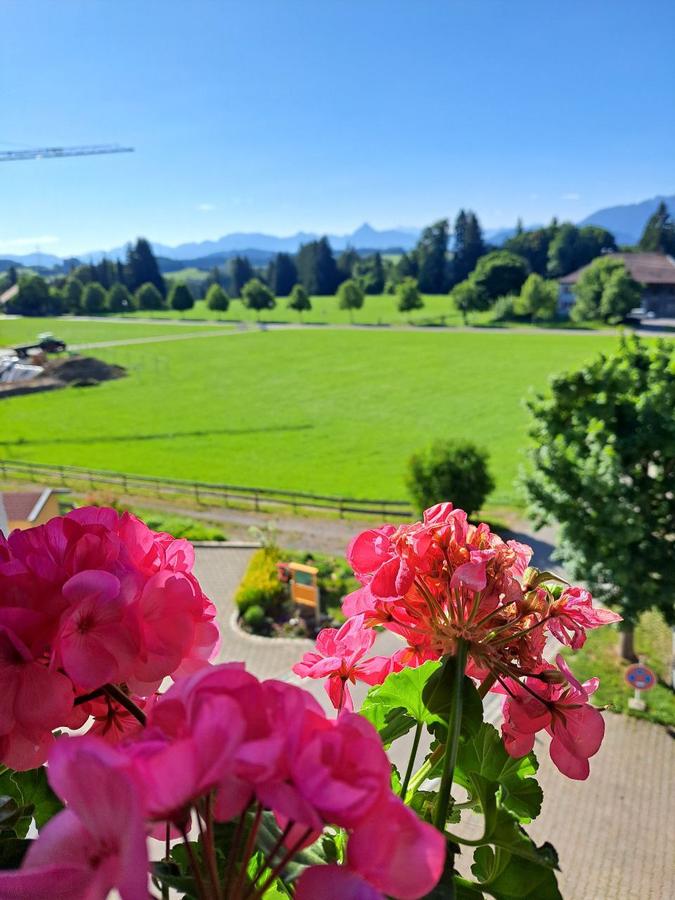 Voga Vidya Allgäu, photo 5