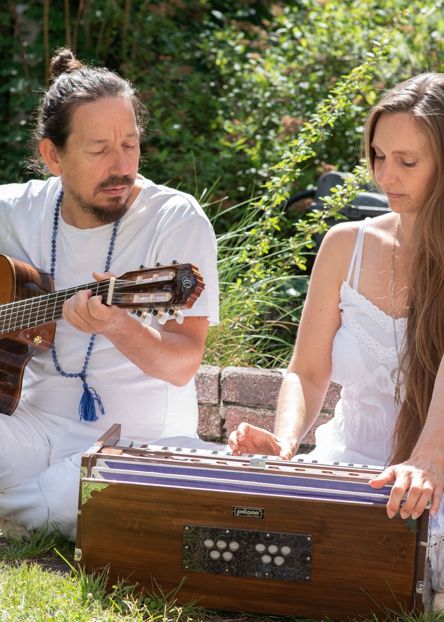 Profile image of anahat