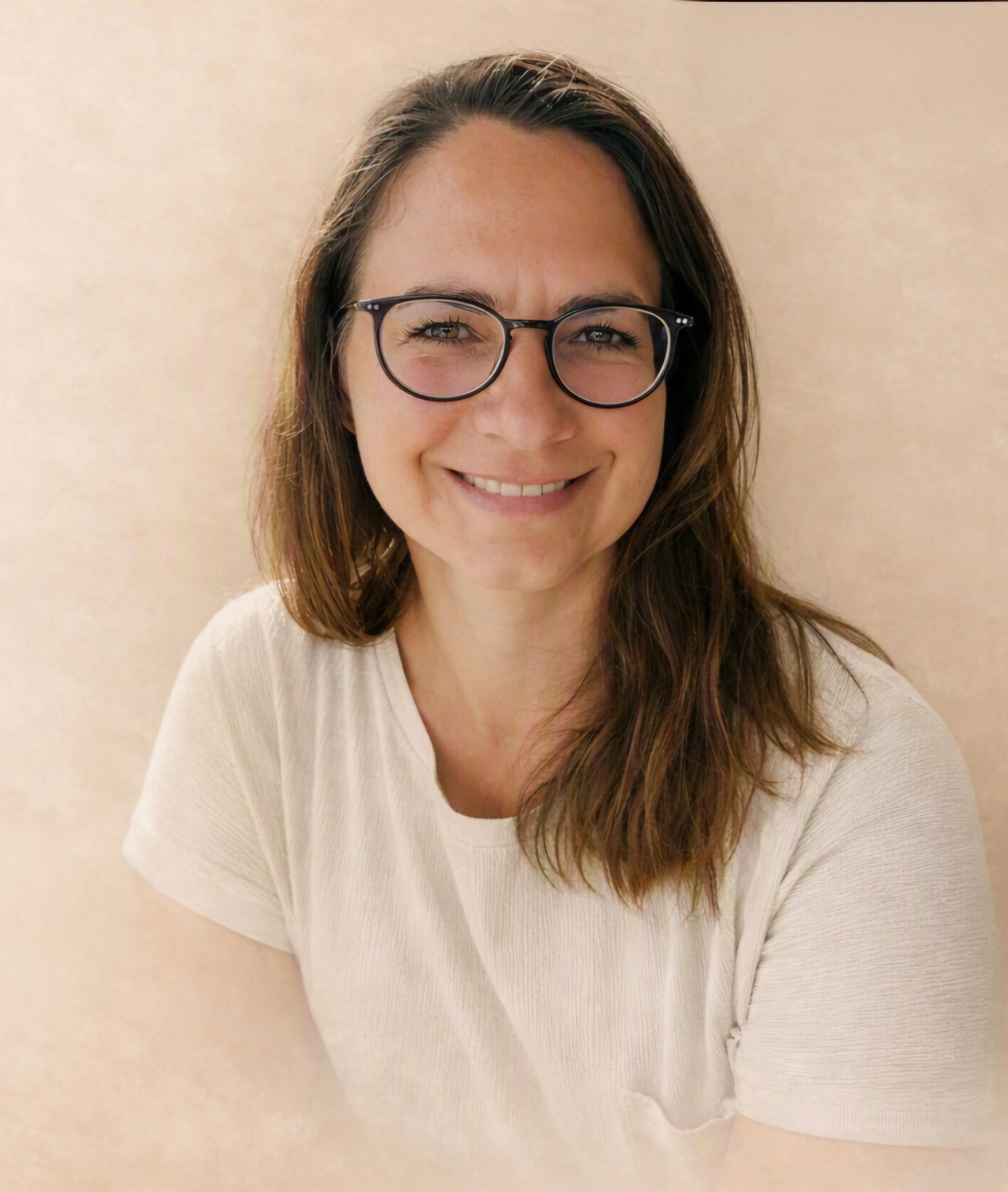 OpenMind Coaching Yoga Klangschalen