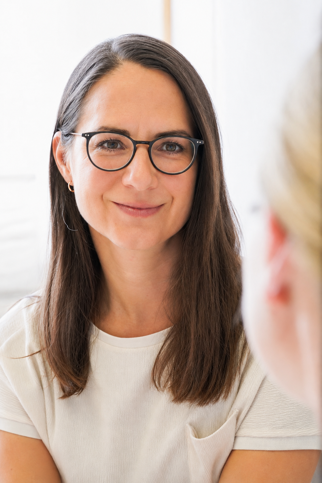OpenMind Coaching Yoga Klangschalen