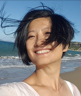 Yunbei Li