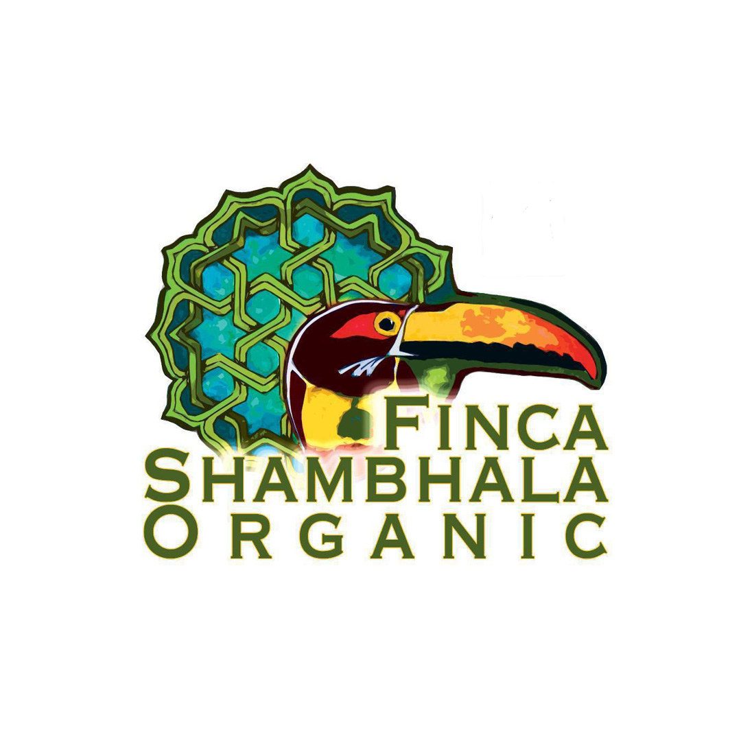 Finca Shambhala