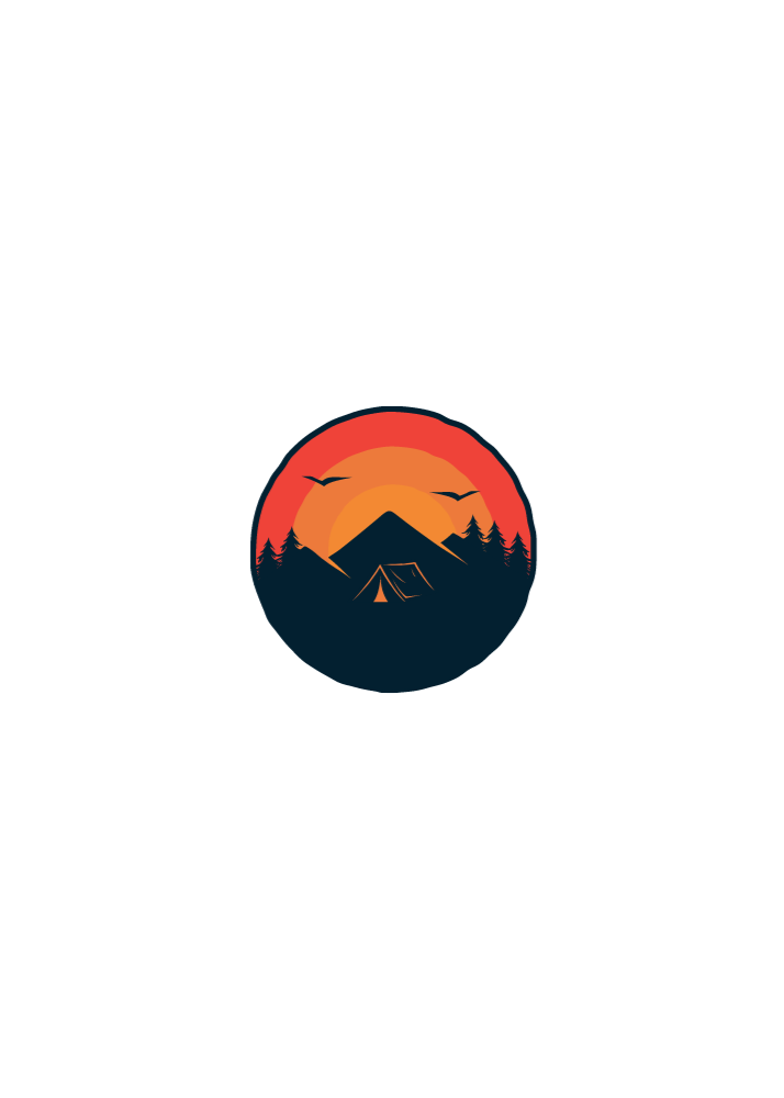 Profile image for Camp Brook Rishikesh