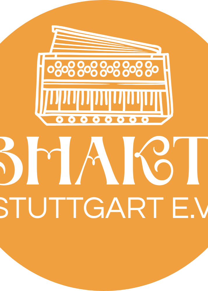 Profile image for Bhakti Stuttgart e.V.