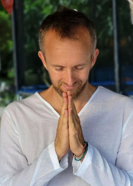 Profile image of Kirko Stimmer