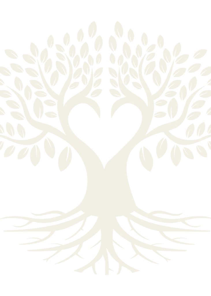 Profile image of Adrian Kuipers - Breathing Concerts