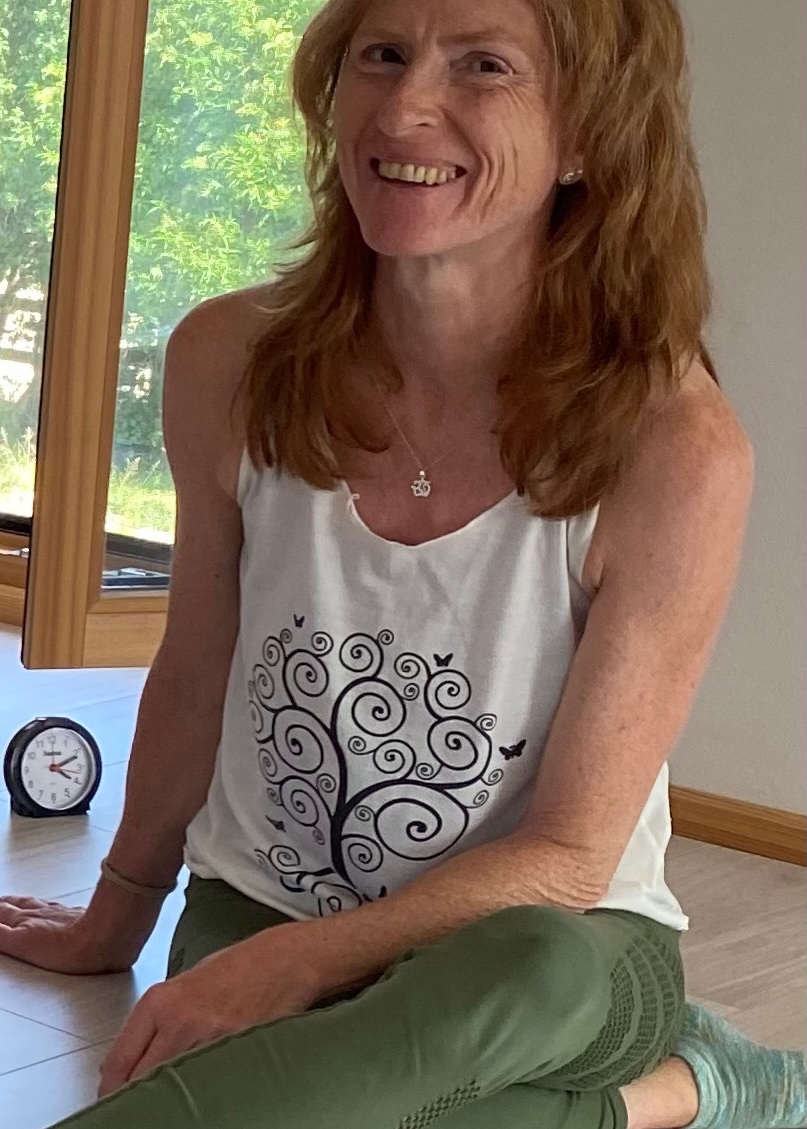 Profile image for Devi-Shala