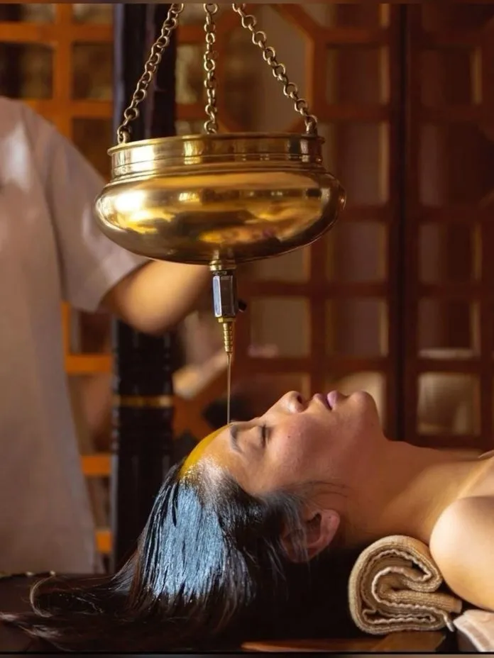 Dhyana Retreats, photo 3