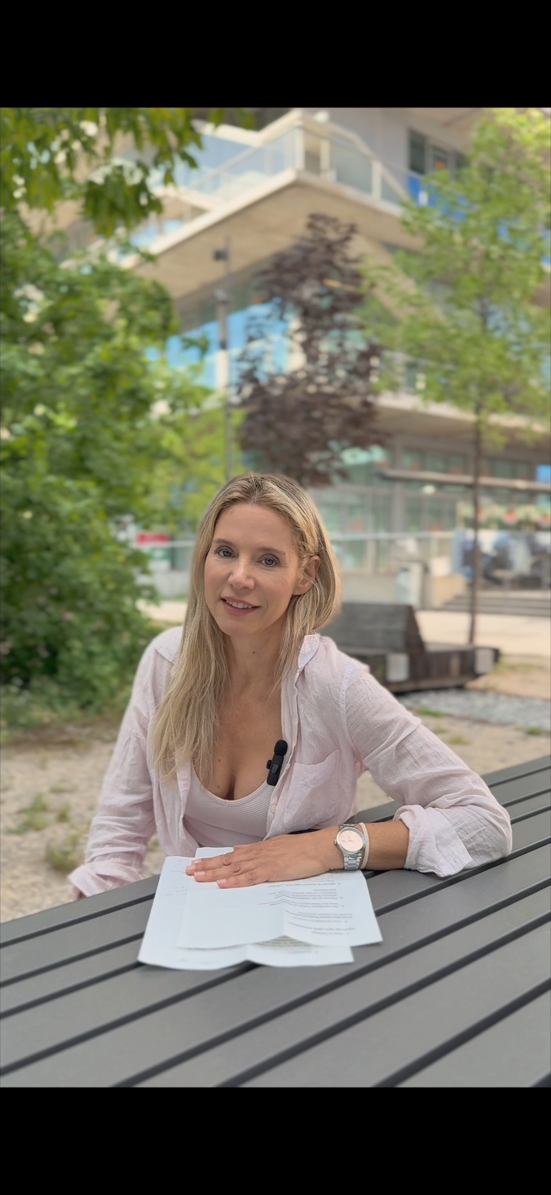 Kathrin Thierfelder Yoga Akademie