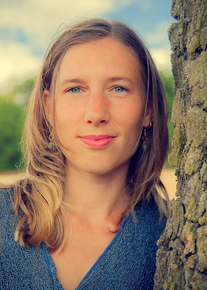 Profile image for Natalie Merl