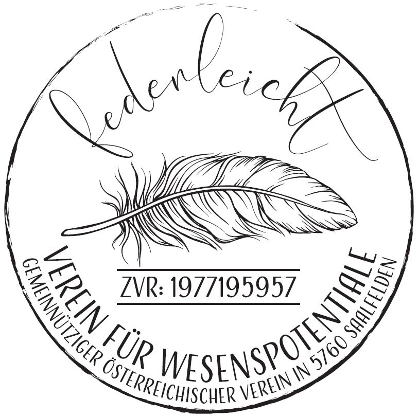 LICHTUNG Reutlingen
