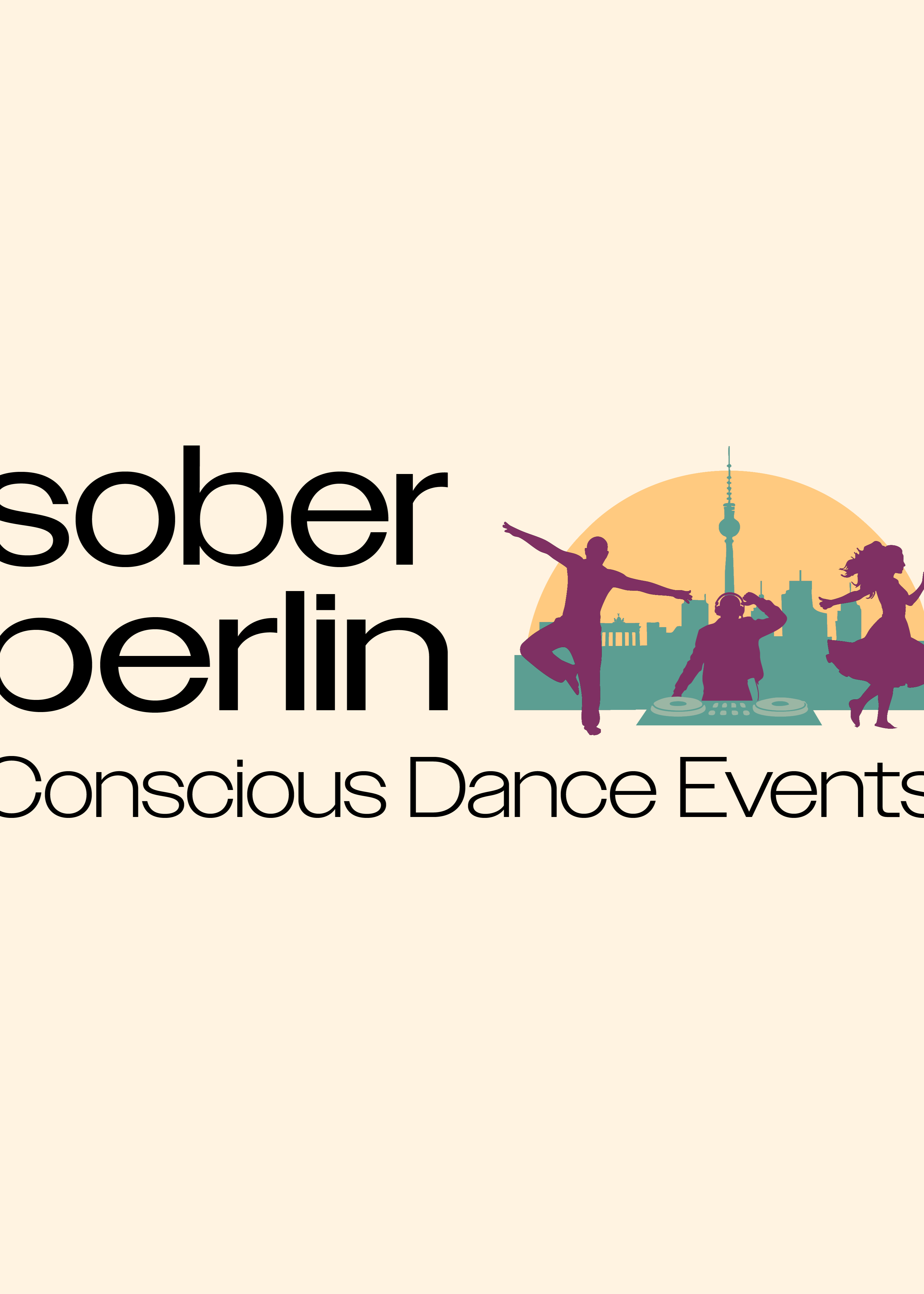 Profile image of Sober Berlin