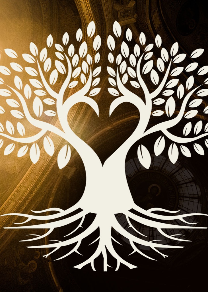 Profile image for Breathing Concerts