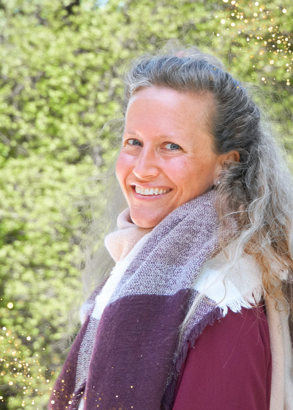 Profile image of Natascha