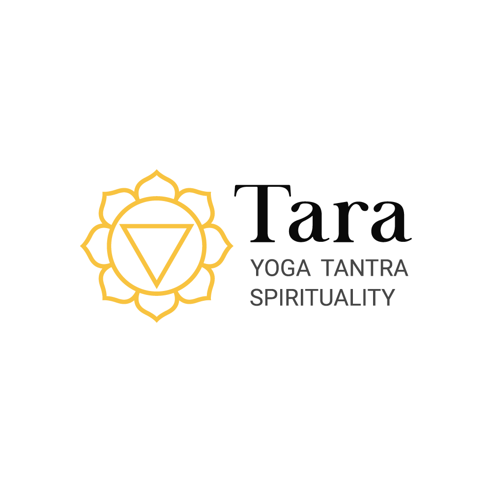 Tara Yoga Centre