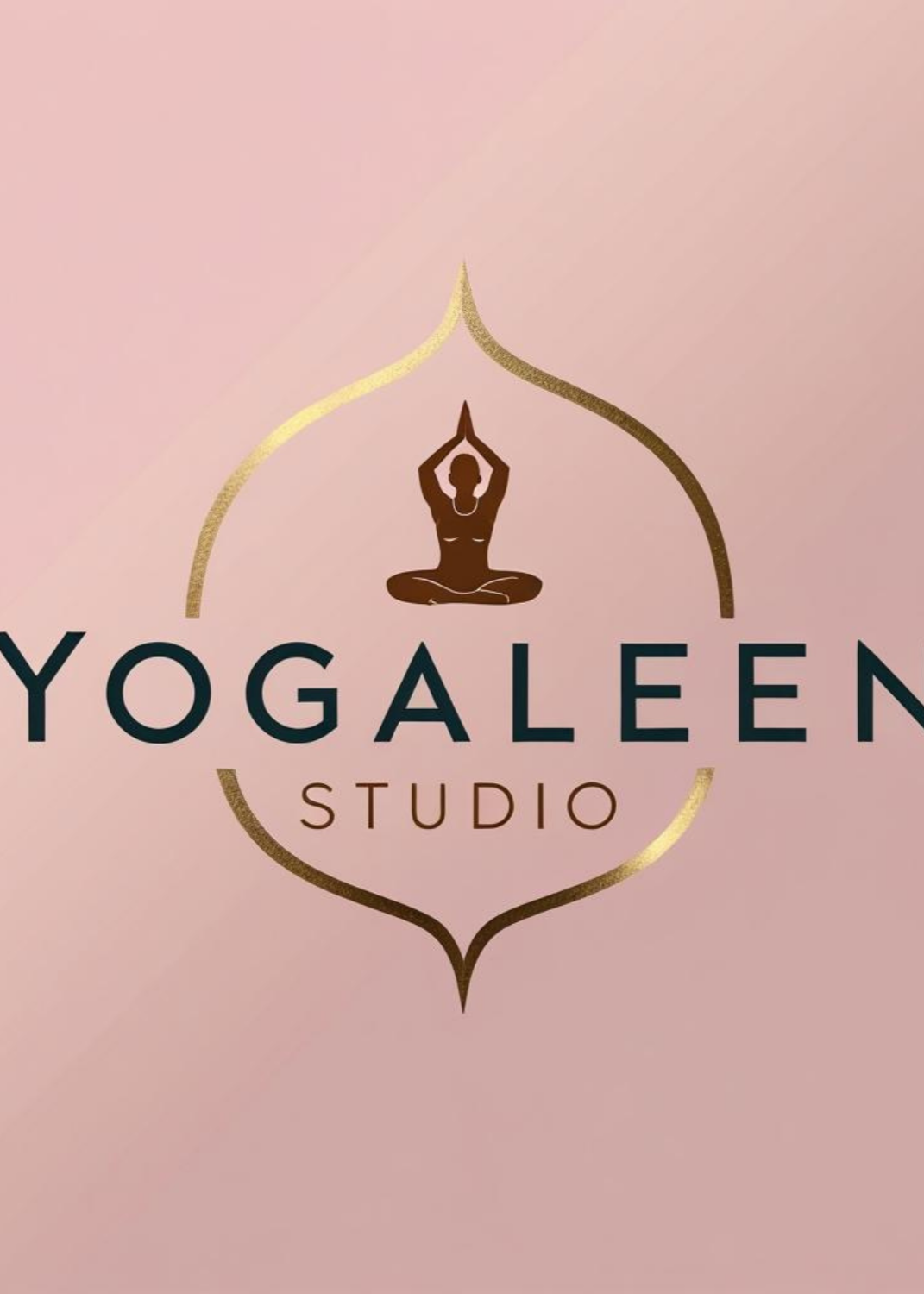 Profile image of Yogaleen Yogastudio