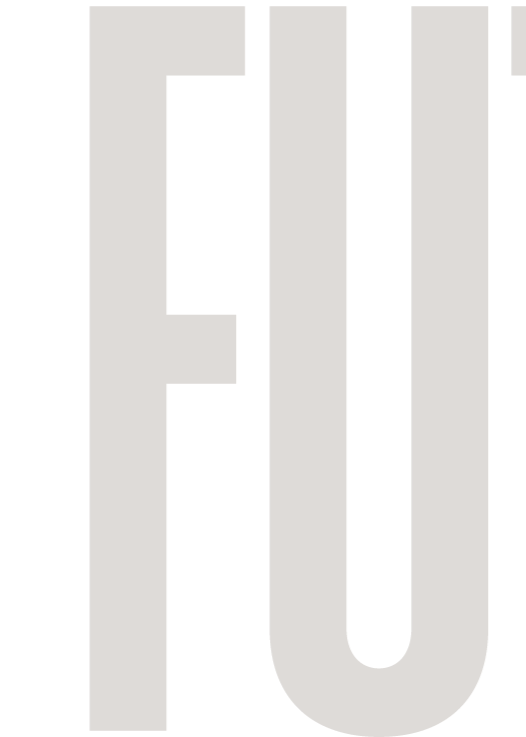 Profile image for Yoga Futura