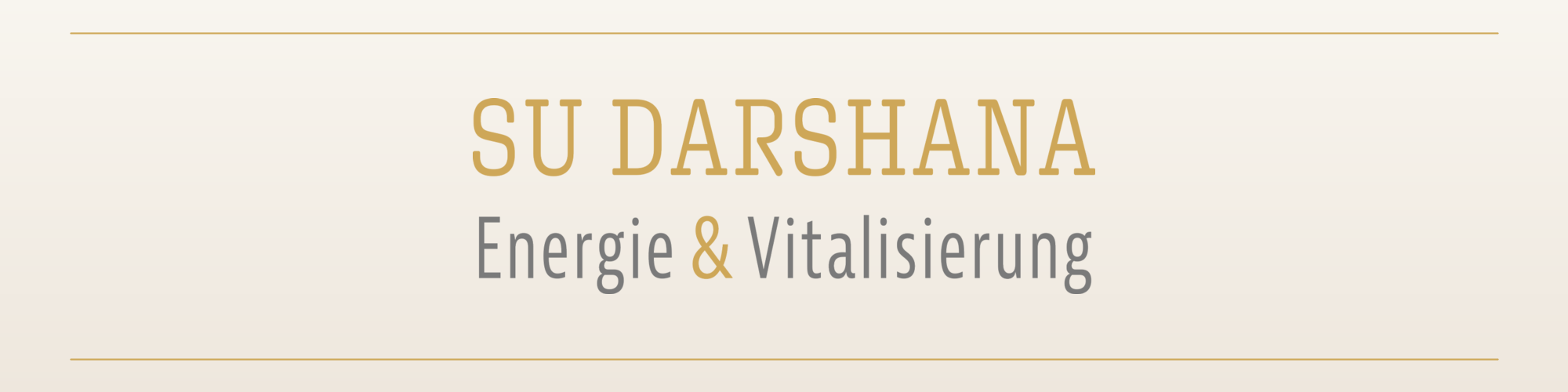 Sebastian | Varadarajan – Energiearbeit & Yoga-Meditation backdrop