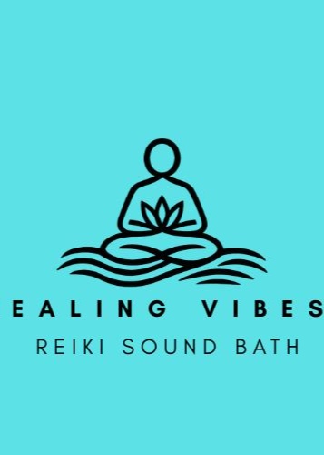 Profile image for Duncan Carse