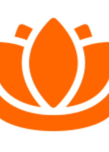 Profile image for Tantraschule Hamburg