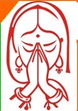 Namaste India