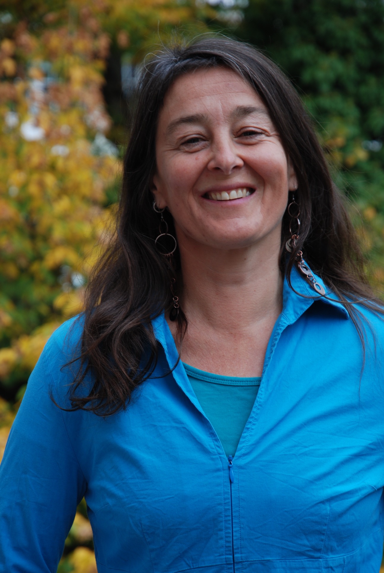 Muriel Jeanne Mollet