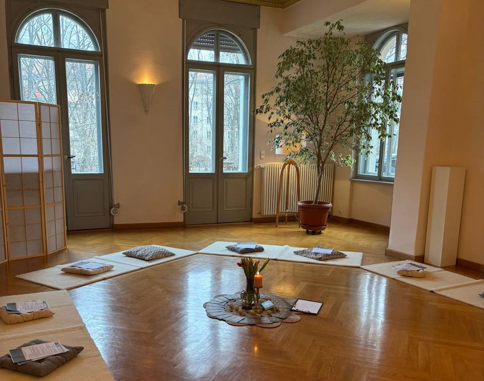 MiPrana Dresden, Foto 1