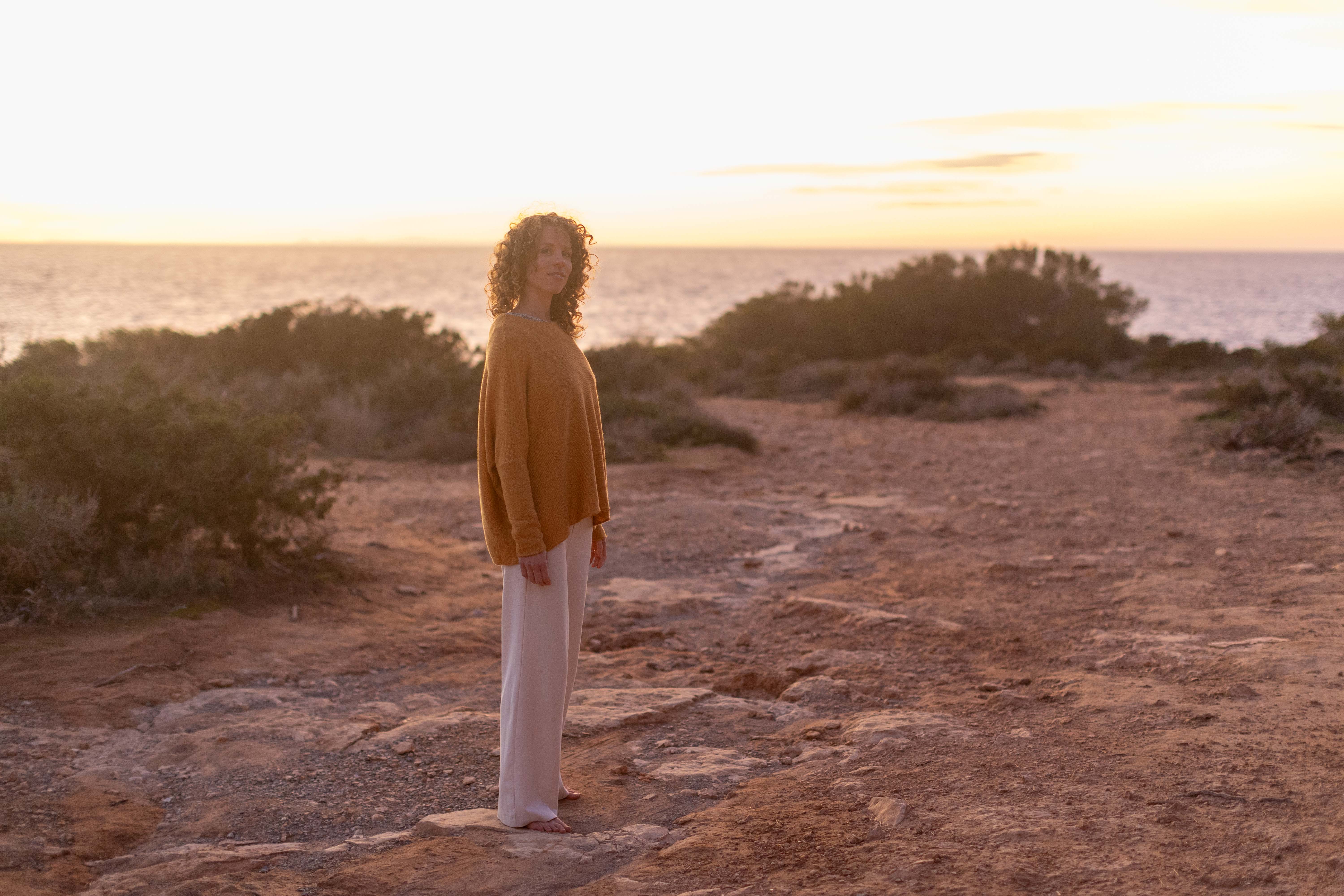 Sophie Heldens