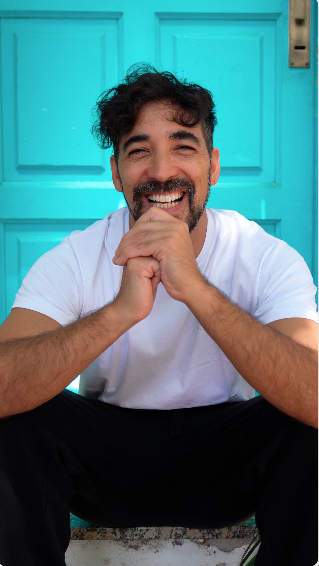 Nicolás Apelt