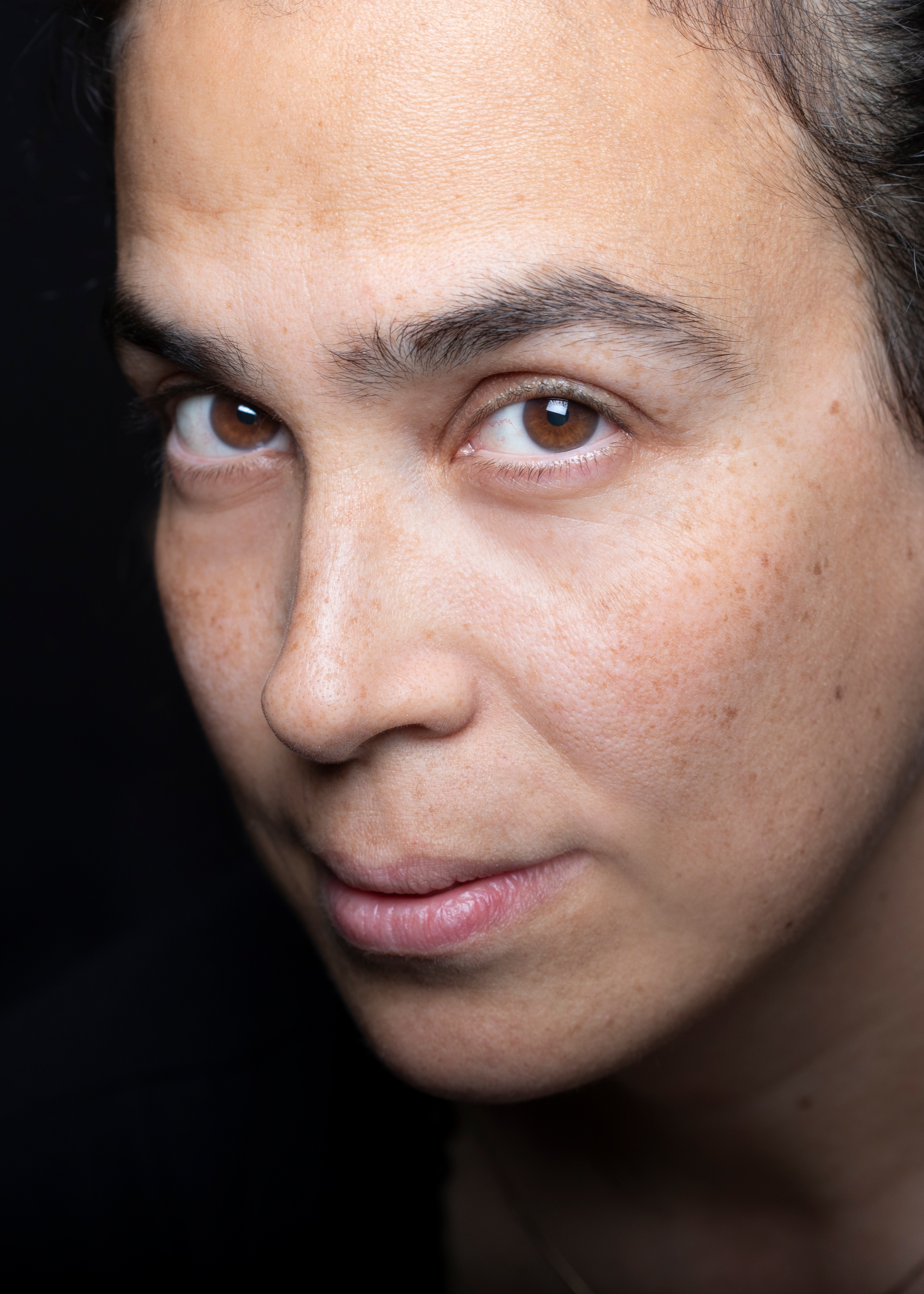 Profile image of il'il Sat Prem