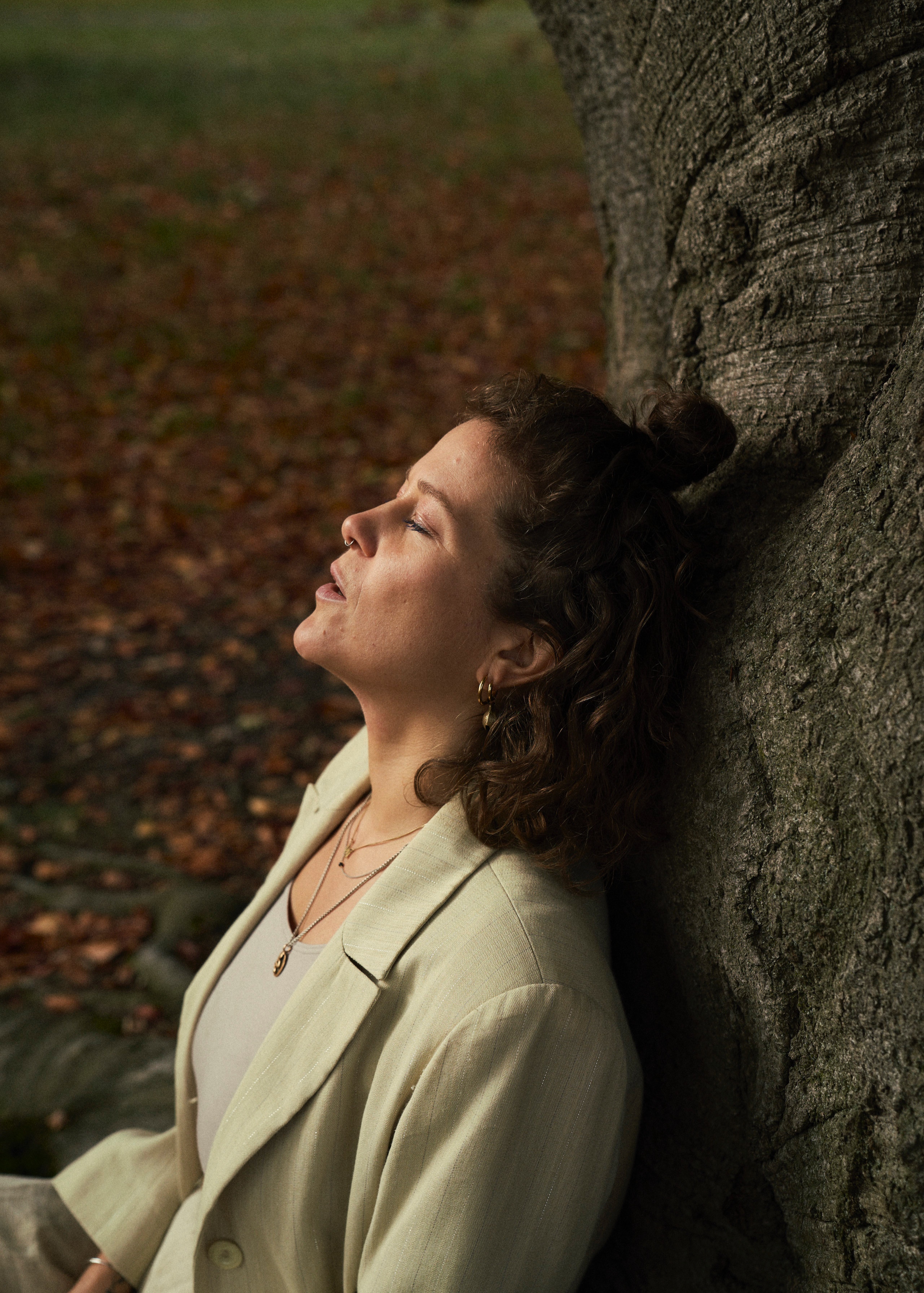 Profile image of Louisa Liebgott