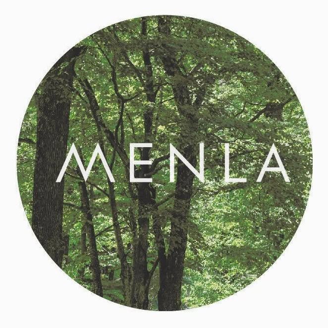 Menla Retreat & Dewa Spa