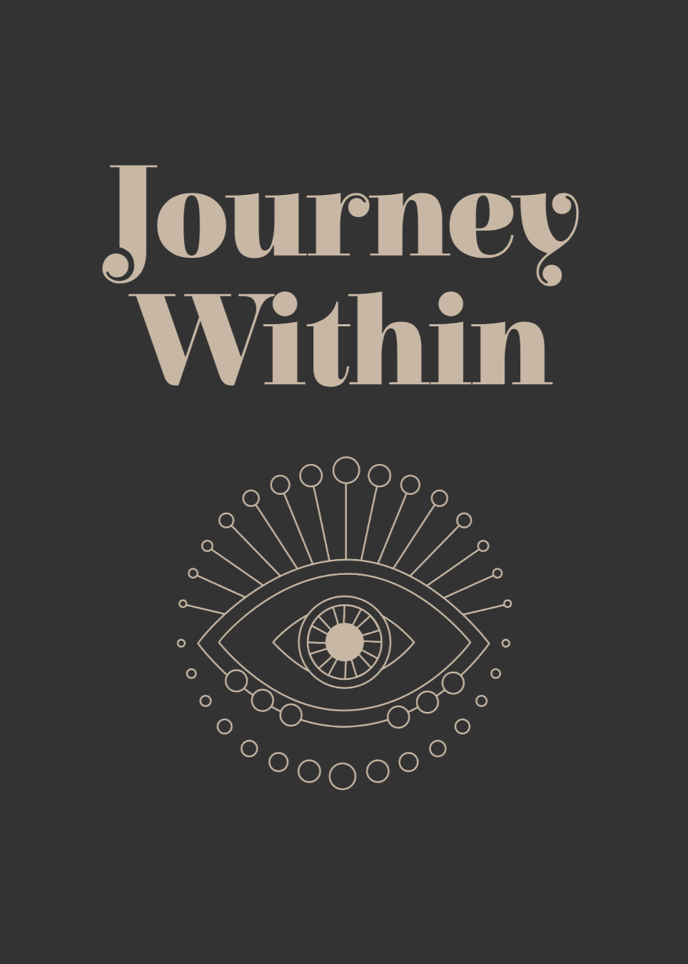 Profile image of Journey Within Tantra Institute Berlin