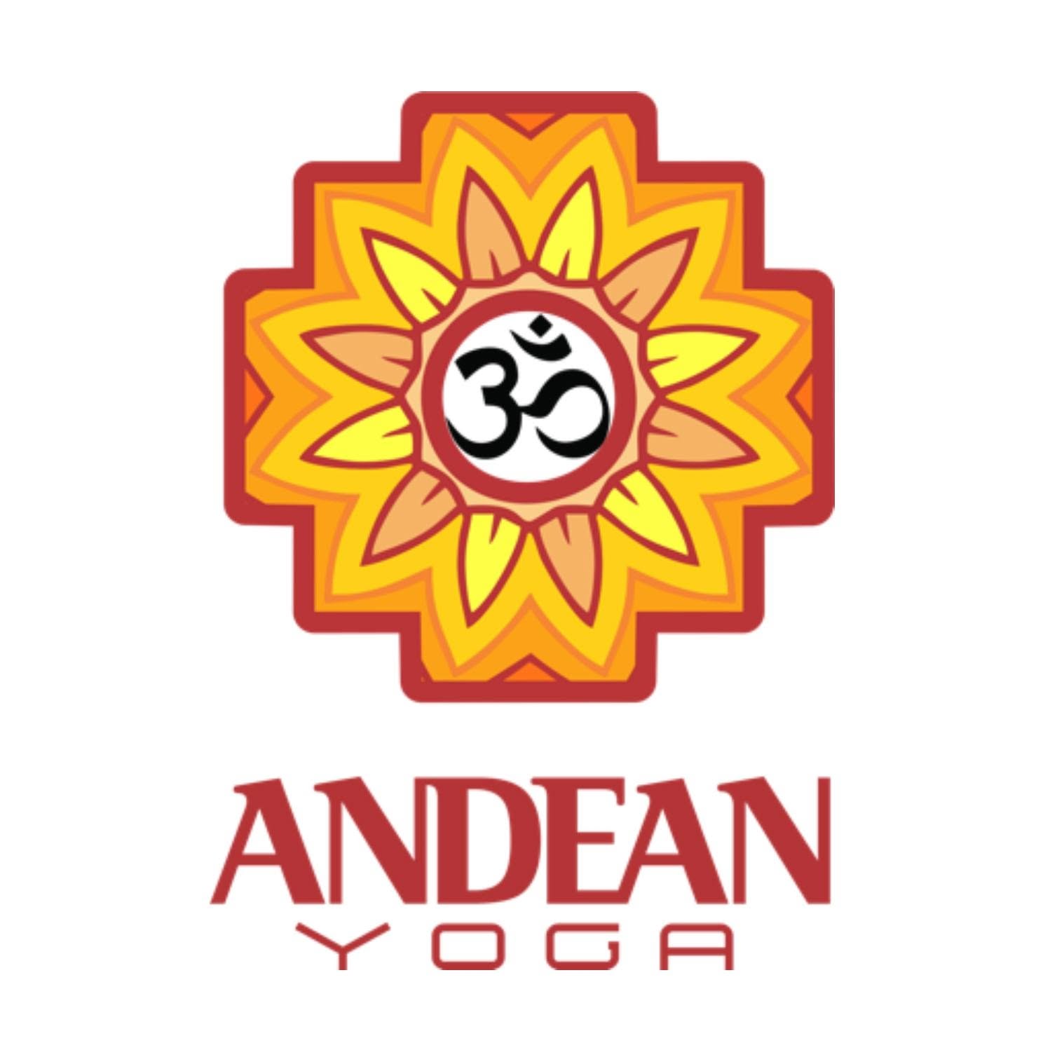 Andean Yoga School