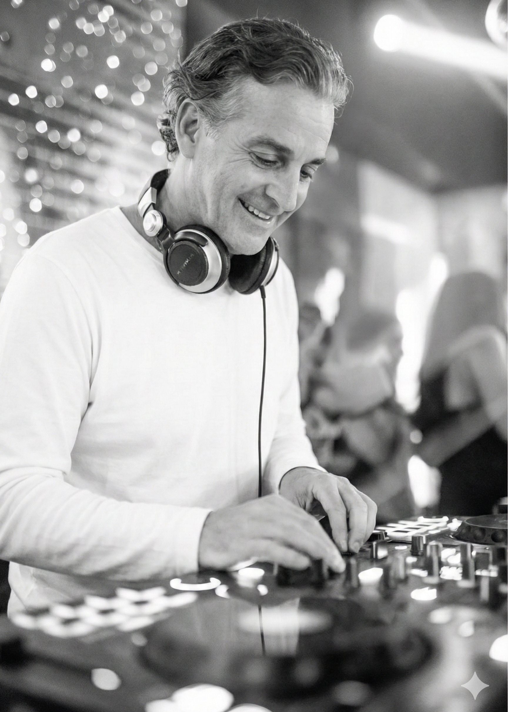 Profile image for deeepDance Oliver5R