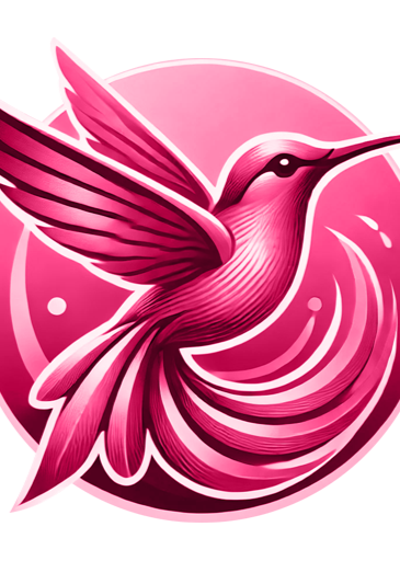 Profile image of AHUREIA Ecstatic Ceremonies