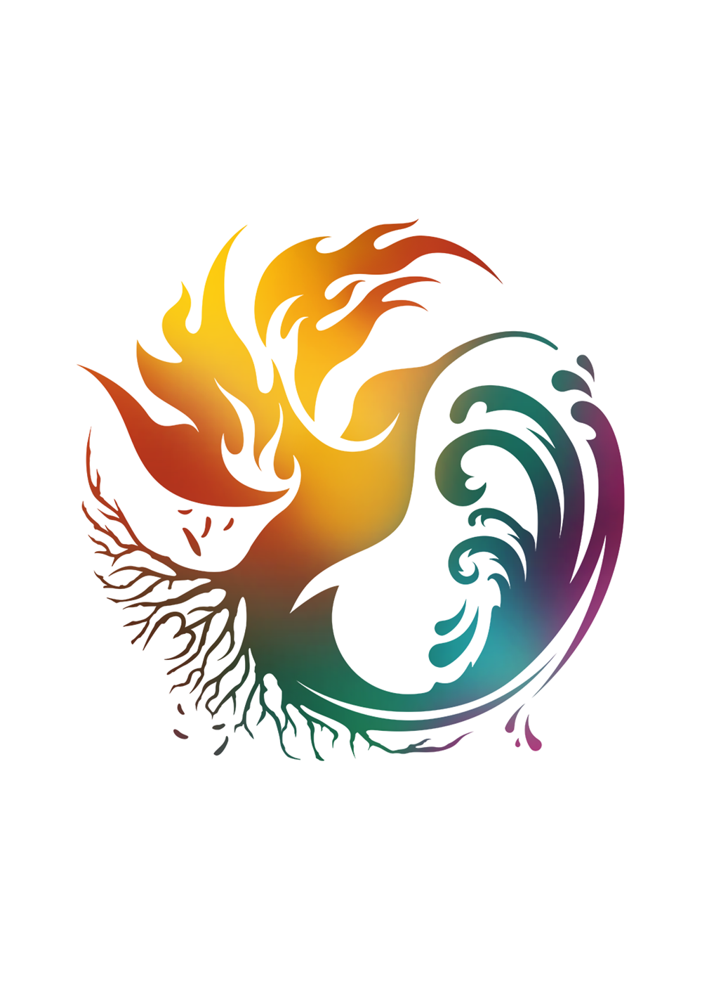 Profile image of AHUREIA Ecstatic Ceremonies