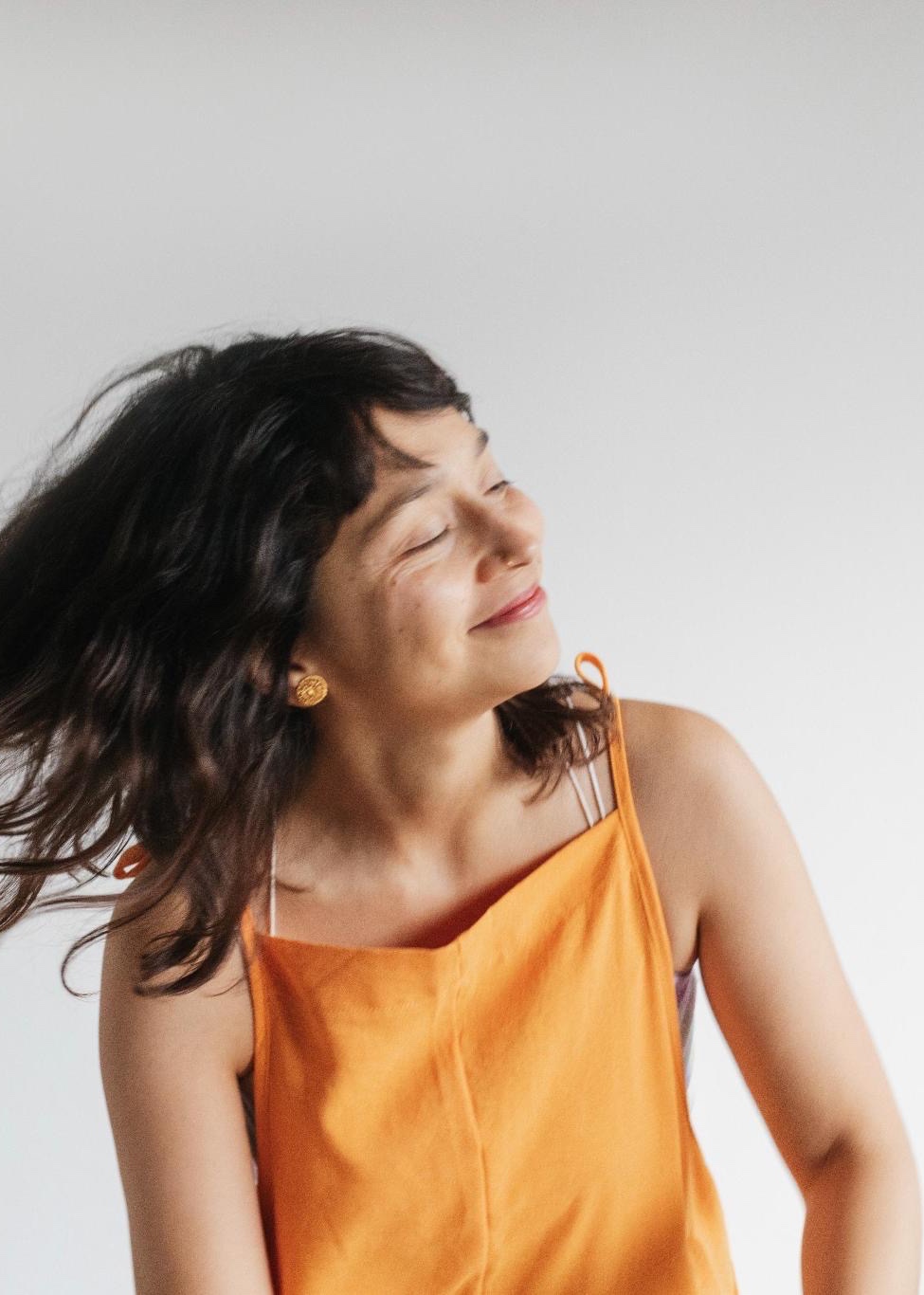 Profile image of Camila La Rotta