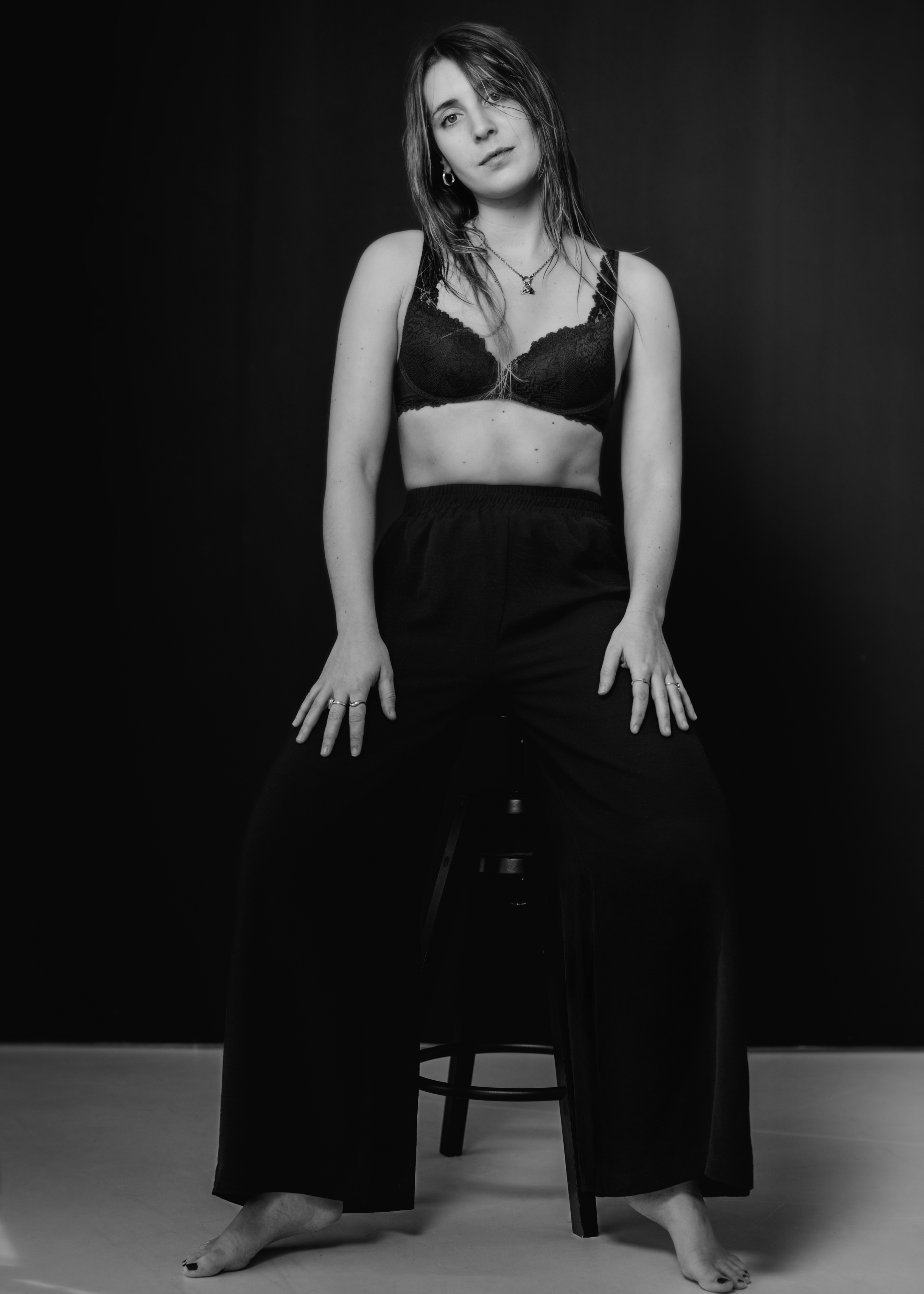 Profile image of Raum für Sein