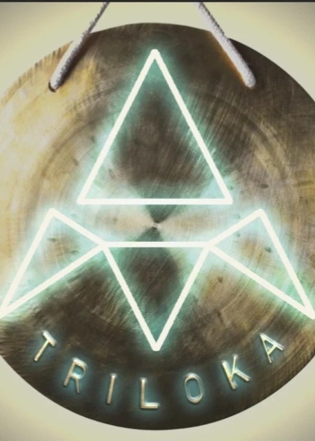 Profile image for TRILOKA