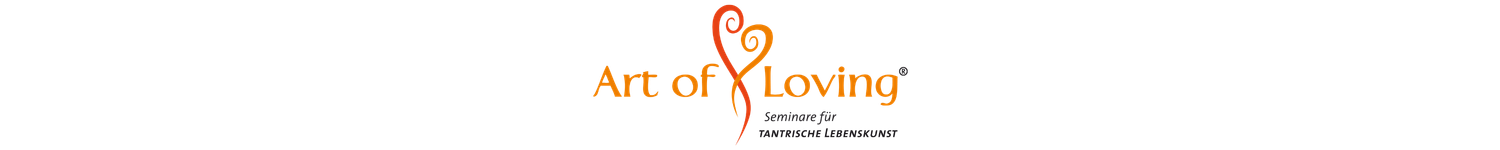 Art of Loving Tantra Team backdrop