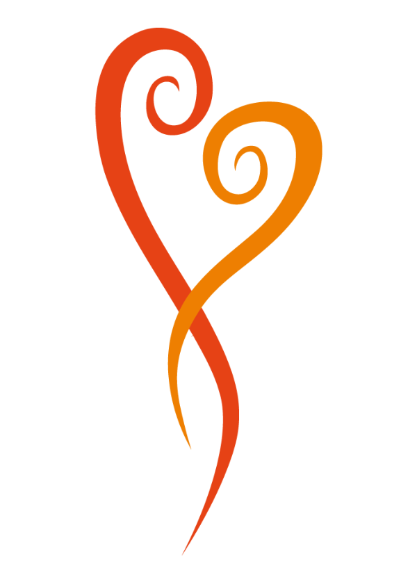 Art of Loving Tantra Team
