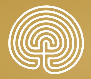 Das Spirituelle Zentrum St. Martin München