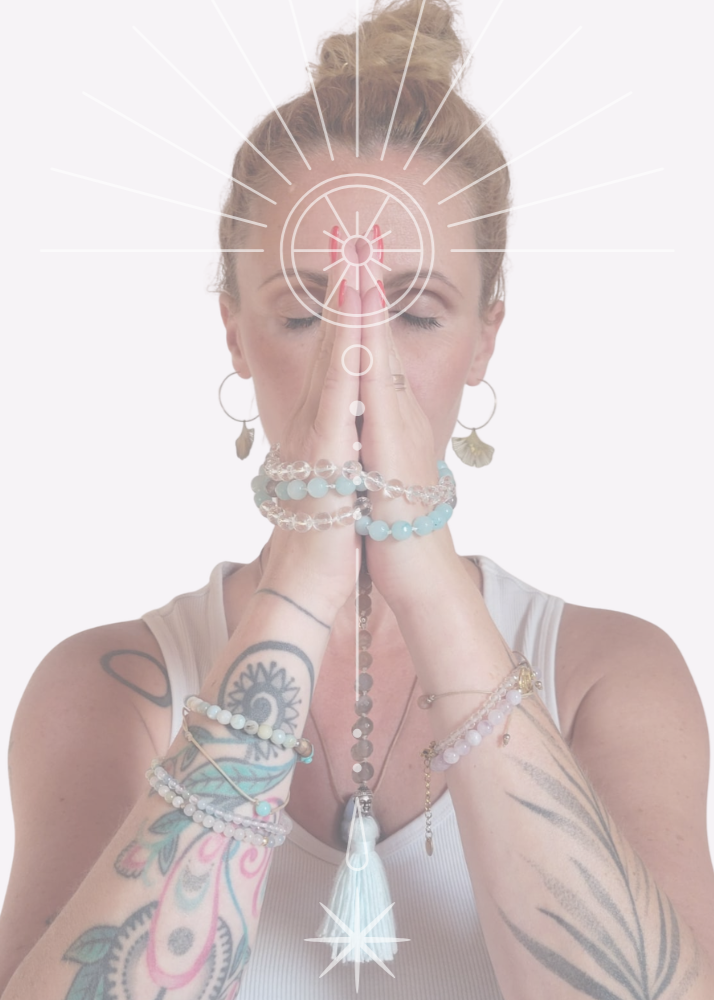 Profile image of Peggy Weber