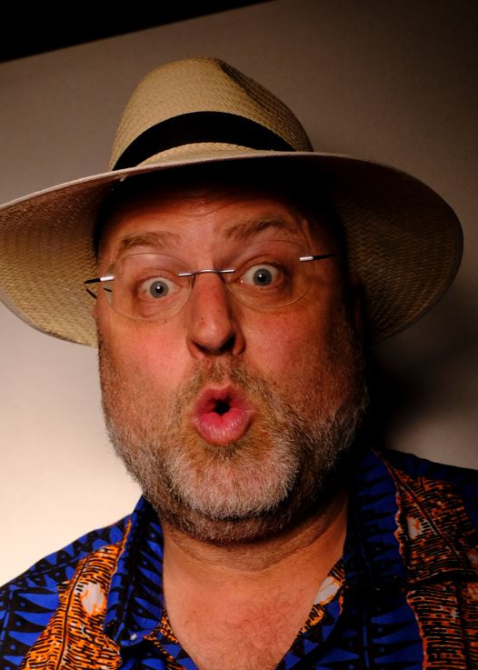 Profile image for Fabian Betz